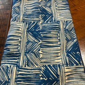 Origins Body Wrap to heat or cool for use